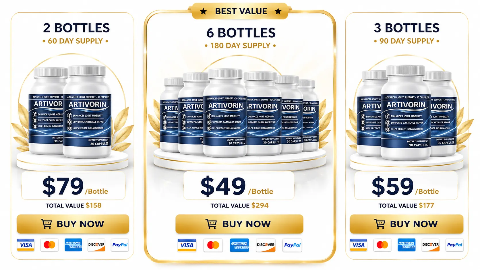 Artivorin-bottles-2