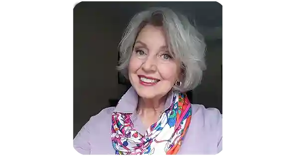 Jennifer L Artivorin Review